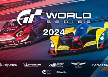 Gtws 2024
