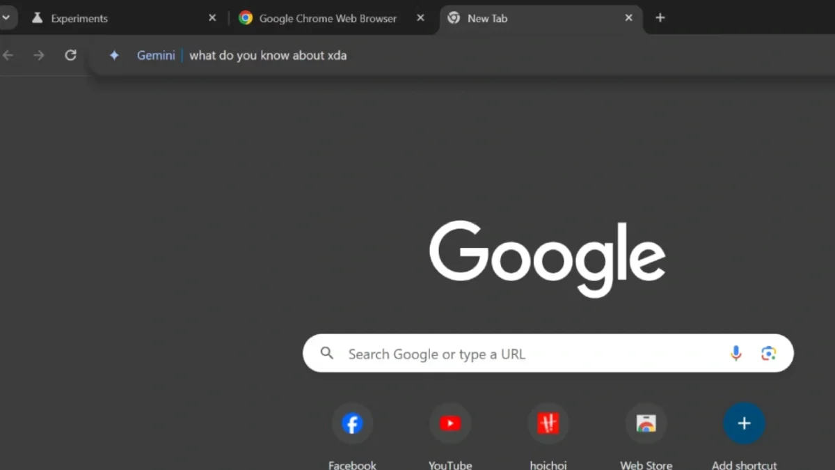 Google Chrome x Google Gemini (1)