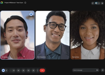 Google gemini 1. 5 (1)