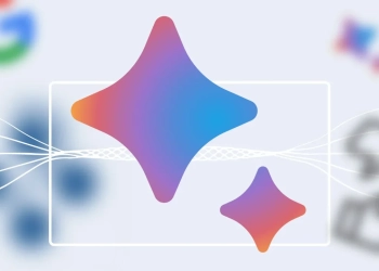 Google gemini aposta forte na personalização para conquistar utilizadores