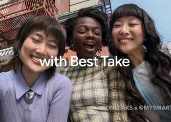 Google pixel 8a best take