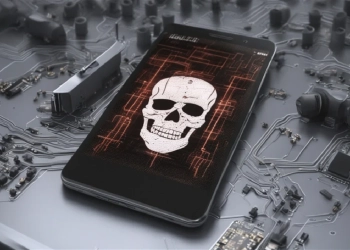 Google play store (1)