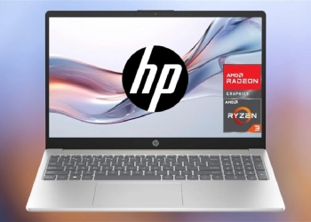 Hp 15-fc0070ns
