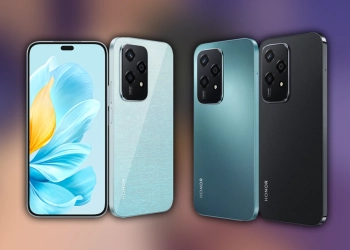 Honor 200 lite