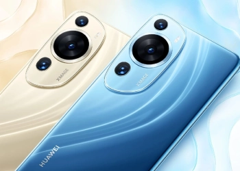 Huawei pura 70 ultra