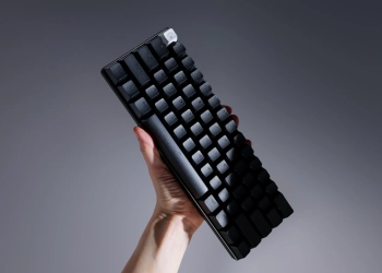 Logitech pro x 60 (1)