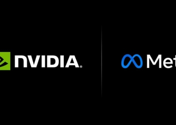Nvidia impulsiona a inferência no meta llama 3