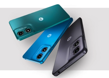 Motorola moto g04s (1)