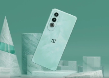 Oneplus nord ce4 (1)