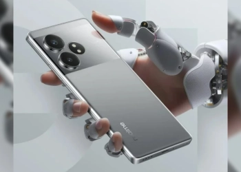 Realme gt neo 6 se (3)