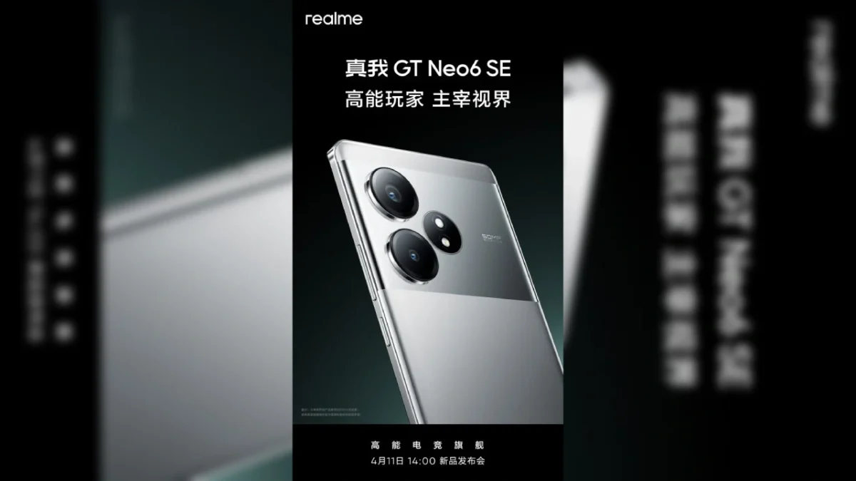 Realme GT Neo 6 SE (4)