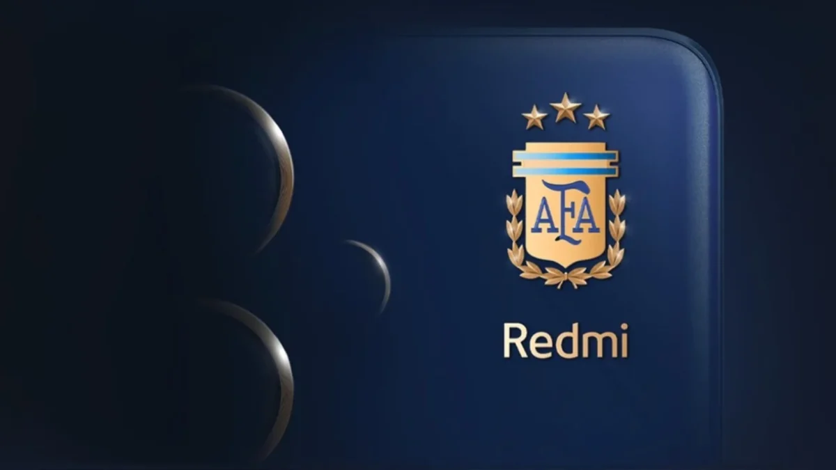 Redmi Note 13 Pro+ World Champions Edition (2)