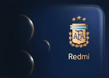 Redmi note 13 pro+ world champions edition (2)