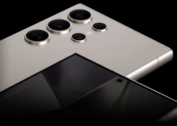 Samsung galaxy s24 ultra câmaras