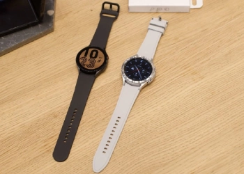 Samsung galaxy watch fe