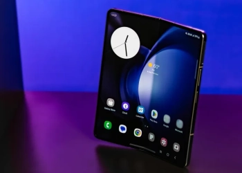 Samsung galaxy z fold 6 ultra