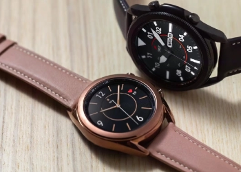 Samsung galaxy watch 4 (1)
