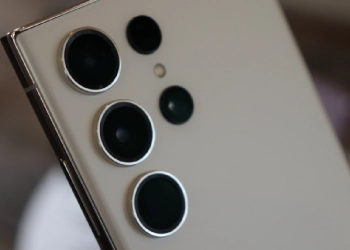 Samsung galaxy s24: funcionalidade de destaque fica de fora dos modelos anteriores