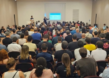 Serpro: como combater crimes como o deepfake