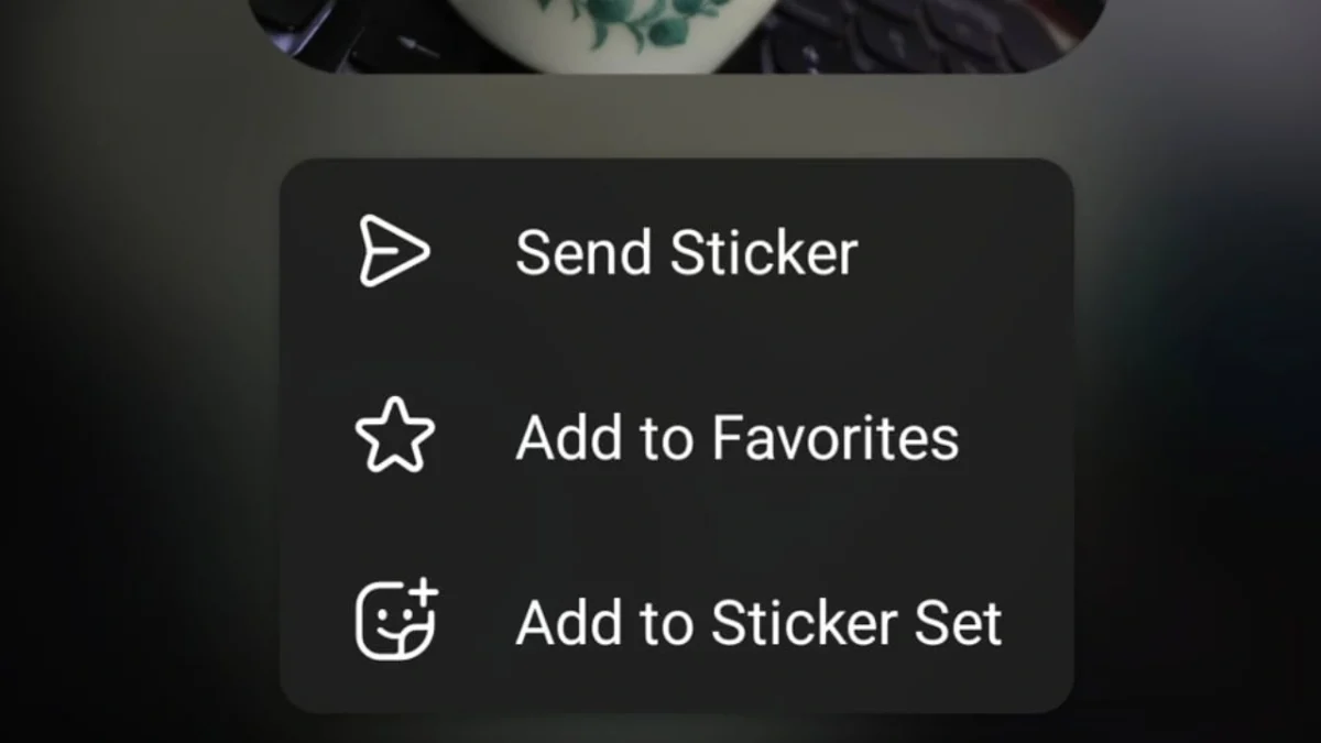 Telegram Autocolantes personalizados 1 TecheNet Telegram autocolantes personalizados (1)