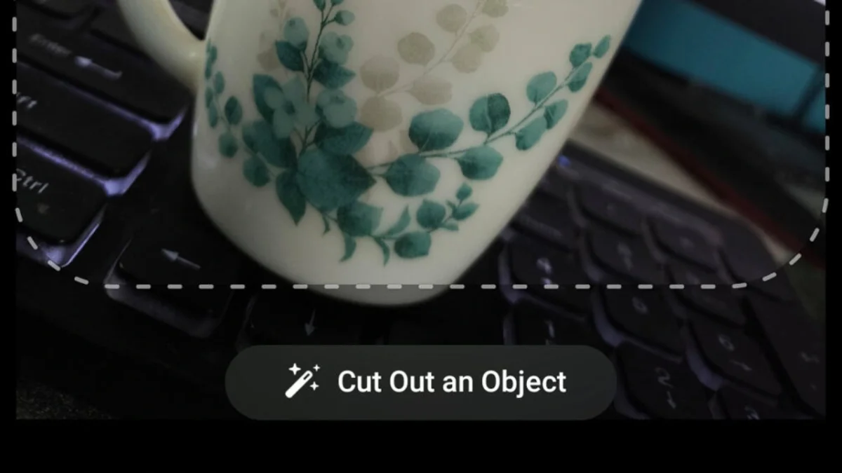 Telegram Autocolantes personalizados 2 TecheNet Telegram autocolantes personalizados (2)