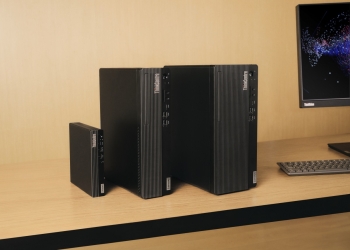 Desktops thinkcentre com ia da lenovo