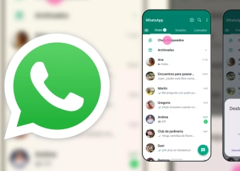 Whatsapp chats bloqueados (1)