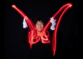 Canon dá nova vida à 9ª sinfonia de beethoven