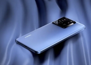 Xiaomi 13t pro com 512gb a preço imbatível: uma oportunidade imperdível!