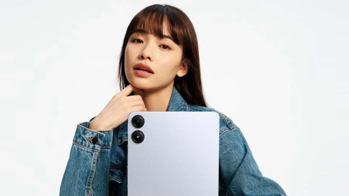 Xiaomi Redmi Pad Pro (1)