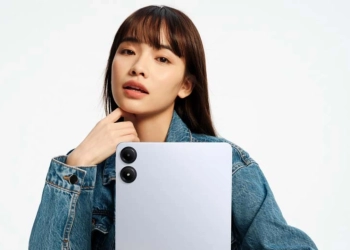 Xiaomi redmi pad pro (1)