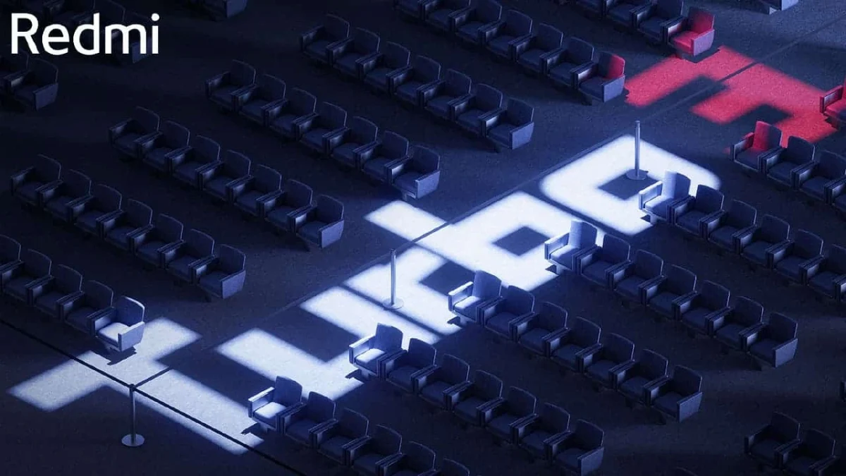 Xiaomi Redmi Turbo 3 TecheNet Xiaomi redmi turbo 3