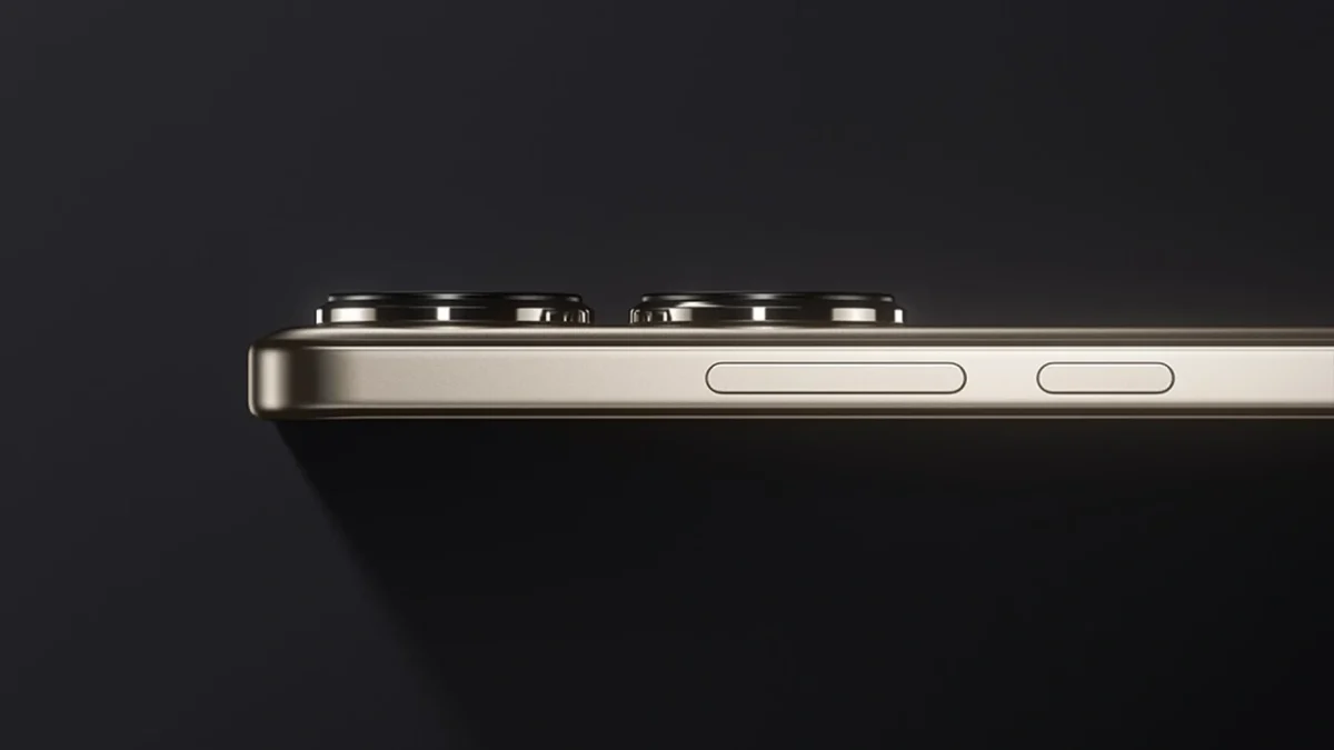 Xiaomi Redmi Turbo 3 (4)