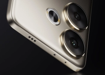 Xiaomi redmi turbo 3 (5)