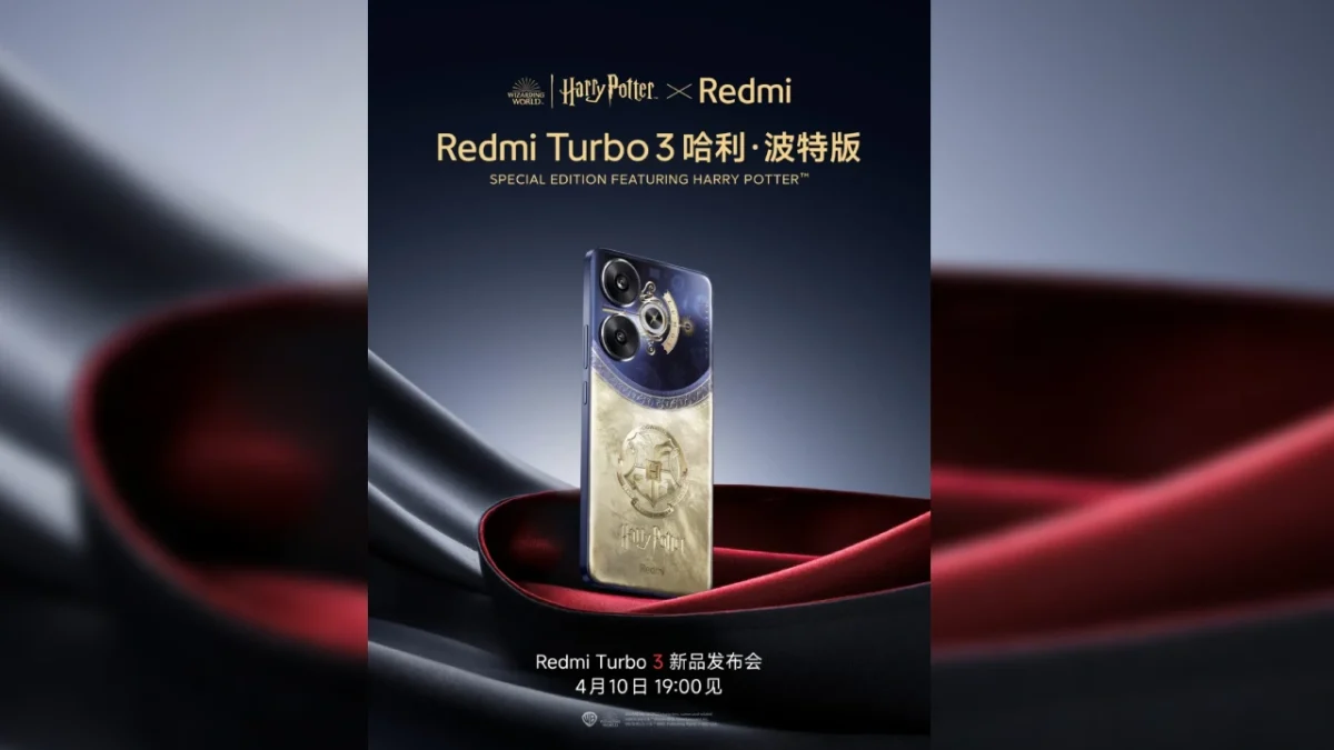 Xiaomi Redmi Turbo 3 (6)