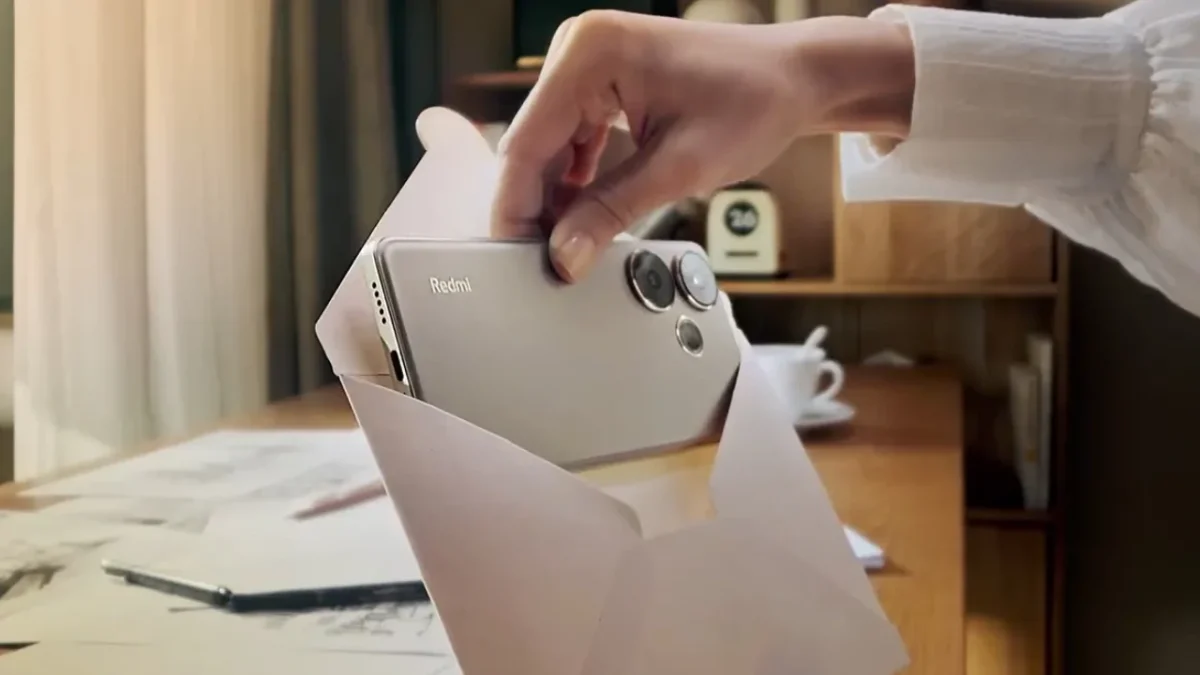 Xiaomi Redmi Turbo 3 (8)