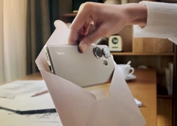 Xiaomi redmi turbo 3 (8)