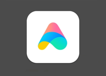 Xiaomi smart assistant