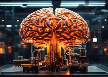 Avanços da genai redefinem os cuidados de saúde