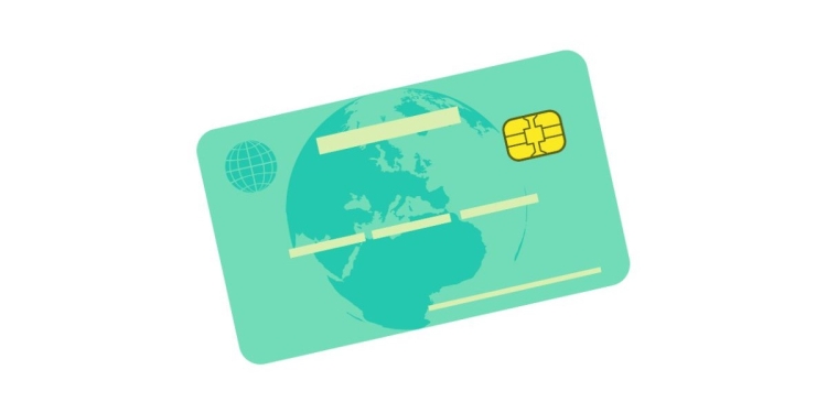 Bankinter inova com cartão de débito inclusivo e sustentável