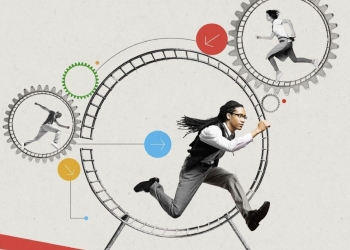 Priorizar o fator humano é fundamental para o sucesso das empresas