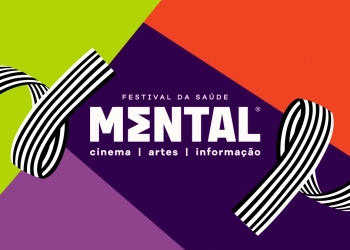Mental 2024: festival da saúde mental regressa a lisboa