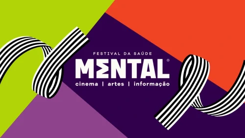 MENTAL 2024: Festival da Saúde Mental regressa a Lisboa