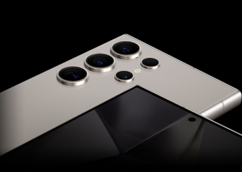 Galaxy-s24-ultra-highlights-camera