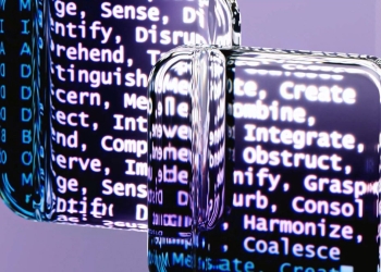 Ia generativa é o futuro dos negócios, mas apenas 9% dos empresários usam