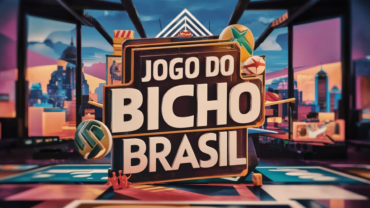 jogo do bicho Brasil