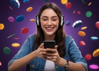 Os jogos de igaming mais populares no brasil