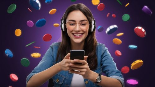 Os jogos de iGaming mais populares no Brasil