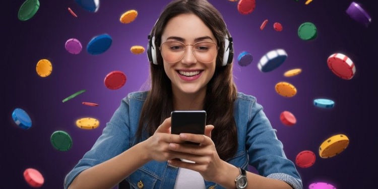 Os jogos de iGaming mais populares no Brasil