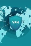 Nordvpn expande cobertura para mais de metade dos países do mundo